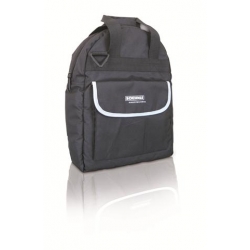 Carry Case for Soehnle Folding scales